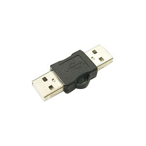 (�܂Ƃ�)�ϊ����l USB���p A(�I�X)-A(�I�X) USBAA-AA�y×20�Z�b�g�z
