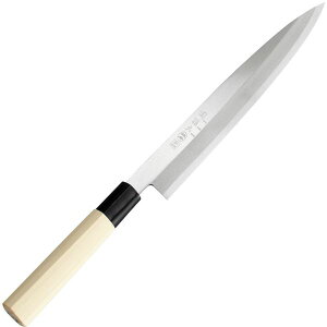 yLz {| hg y210mmz ba { w֑Z x