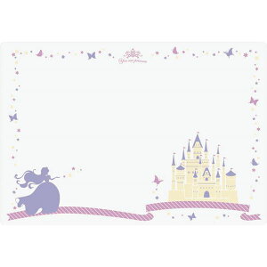 vgwKfXN}bg yvZXz 650mm×450mm { TM-6545-PR