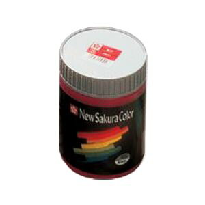 i܂Ƃ߁j TNNpX j[TNJ[ ETPW CF-19  1{ y×2Zbgz