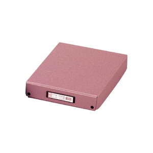 i܂Ƃ߁j qgu fXNg[ A-717 [YsN 1 y×3Zbgz