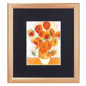 z/t[Zbg yǊ|pz Sbz uЂ܂v 387×347×12mm Ǌ|Ђt