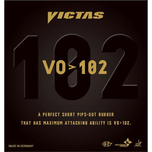 }g싅 VICTAS(BN^X) \\tgo[ VO102 020222 bh MAX