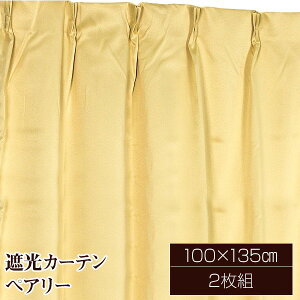 ՌJ[e TVF[h 2g / 100cm×135cm x[W / n Vv 􂦂 wyA[x 㑕