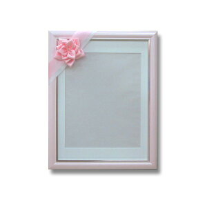 ���V�z/��e�z �y������z �O�ʁF������PET �@ ���Ѓp�[�� ���{���t�� ���{��