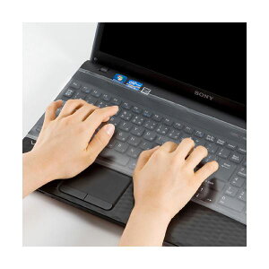 (܂Ƃ)TTvC L[{[h}`Jo[ FA-NMUL5y×5Zbgz