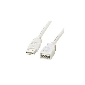 (܂Ƃ)TTvC USBP[u KB-USB-E2K2y×5Zbgz
