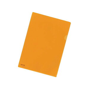 i܂Ƃ߁j qgu J[N[z_[ A4 F-78EC-4  1 y×50Zbgz