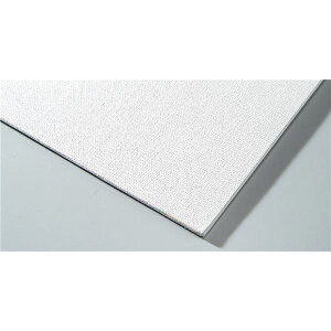 (܂Ƃ)A[ebN zLoX{[h F4 y×15Zbgz