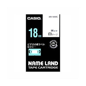 i܂Ƃ߁j JVI l[hpe[vJ[gbW X^_[he[v 8m XR-18WE   18m y×5Zbgz