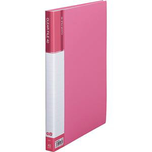 i܂Ƃ߁j TANOSEE N[t@Ci䎆j A4^e 40|Pbg w23mm sN 1 y×5Zbgz