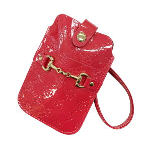 naN[o[@vX}[gtH|[`@sN