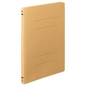 i܂Ƃ߁j TANOSEE tbgt@CE A4^e 150e w18mm CG[ 1pbNi10j y×15Zbgz