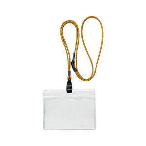 i܂Ƃ߁j \jbN ݂艺D GRm~[^Cv 10 NF-482-Y  10 y×2Zbgz