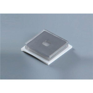 �y12���Z�b�g�z�ϐk�}�b�g �Q�� �X�e�����X�T���h �Ƌ�]�|�h�~ �V���N�} ���{�� 30×30mm ����6mm