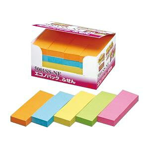 i܂Ƃ߁j ZFX[G |XgCbg(R) GRmpbN(TM)i SV[Y 5001SS-NE IW GNgbNu[ EgCG[ C [Y 20 y×2Zbgz