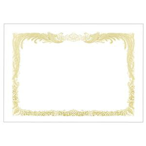 i܂Ƃ߁j TANOSEE ܏p  A4 ^ep 1i10j y×10Zbgz