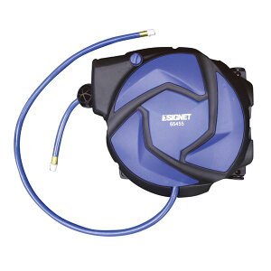 SIGNETiVOlbgj 65455 GAz[X[ 10M