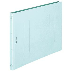 (܂Ƃ) CI tbgt@C()  A4R 150e w18mm  A-518KA4E 1Zbg(10) y×5Zbgz