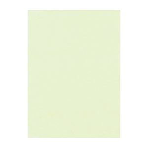 i܂Ƃ߁j ^ j[J[R lc 392×c542mm 4NCR-133  100 y×2Zbgz