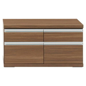 �t�i���R ���`�X ���[�`�F�X�g �y��90×48cm�z ���A���E�H�[���i�b�g FLD-90S