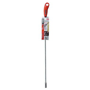 ANEX NO.402 �t���L�V�u���}�O�L���b�` 600MM