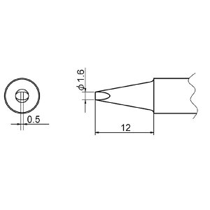 ���� T20-D16 FX-838�p���Đ� 1.6D�^