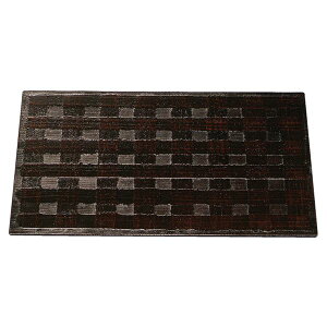 4 ؐ _Cp}bg/g[ yіڊiq ؁z 425×335×10mm { kaH Xg  X Xlysz