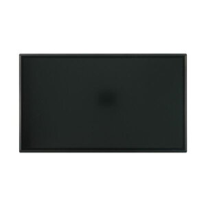�V���[�v BIGPAD�^�b�`�f�B�X�v���C 4K���f�� 50V�^ PN-HW501T 1��