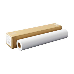 ���쐻�쏊 ����t�H�g�p��610mm×30.5m 0000-208-H52A 1�{