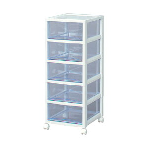 ACXI[} X[p[NA`FXg SCE-050