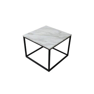 TChe[u [e[u 60×s60×50cm zCg }[u 嗝Β \t@[e[u gi rOysz