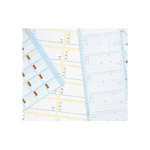 ���C�I�������� �^�b�N�t�H�[�����x��8×10�C���` 84×38mm(12�Г�) TF-521 1��(500��)