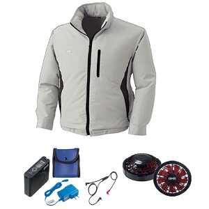 KU90520 �󒲕� R �|���G�X�e�����t�[�h�t�� FAN2200BR�ERD9261�ELISUPER1�Z�b�g �V���o�[ LL