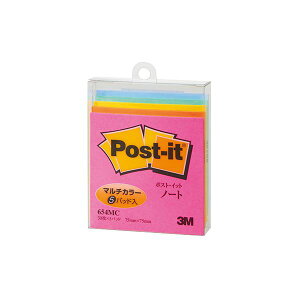 i܂Ƃ߁j X[GWp |XgCbg m[g }`J[ y×10Zbgz