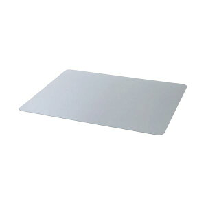 ACX`gZ `FA}bg PCM-129K