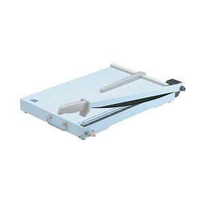 �I�[�v���H�� �ْf�� A3�T�C�YSA-202 1��