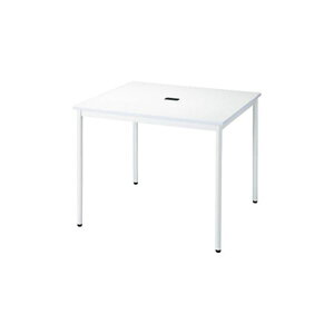 FRENZ �e�[�u�� RM-990 �z���C�g�y�g���i�z