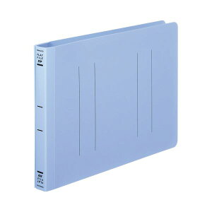 RN tbgt@C(PP)A5R 150e w20mm  t-H17B 1Zbg(10)