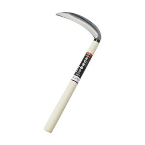 (�܂Ƃ�) TRUSCO �Аn���� 180mm KUE-180 1�� �y×20�Z�b�g�z