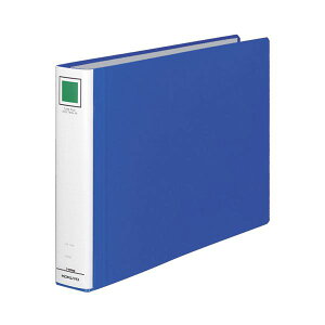 (�܂Ƃ�) �R�N�� �`���[�u�t�@�C��(�G�R�c�C��R) B4���R 400�����e �w��55mm �� �t-RT649B 1�� �y×10�Z�b�g�z