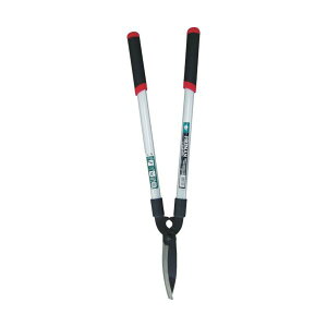 �܏\���n���H�� PRUMAN �ȉ~�A���~ 450�n���h�� 150mm ���͌^������ OM-102 1��