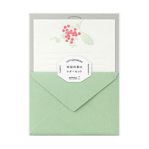 ~h ^[Zbg  u[P  86460006 1Zbg(5pbN)