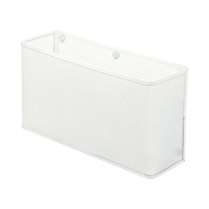 i܂Ƃ߁jqgu }Olbg|PbgA4RCh  A-7395-0 1y×2Zbgz