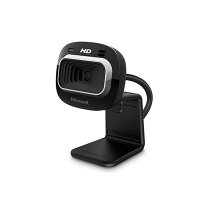楽天市場】microsoft lifecam studio q2f-00021の通販 