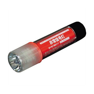 (܂Ƃ) ё CgtM KS-100L3 1{ y×3Zbgz