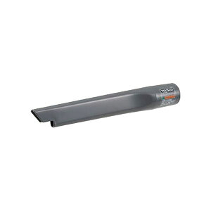 (�܂Ƃ�) TRUSCO �����܃m�Y�� L �O���[TPC-30518 1�� �y×30�Z�b�g�z