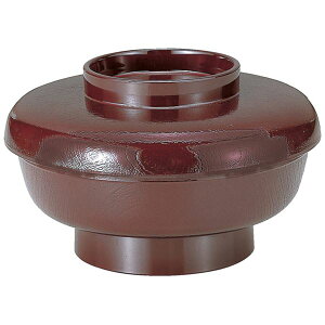 6₷炬ؖژ/ǂԂ蔫 yV Az a175×101mm (a164×77mm) { kaH Xglysz