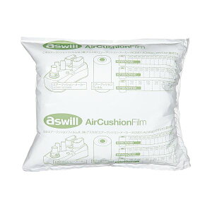 AXEB GANbVtB i200×150mmj ACF150 1