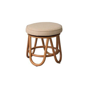 Xc[ Ibg} 񒼌a39.5×41cm x[W ] ~` y ^ EhXc[ i rO _CjO